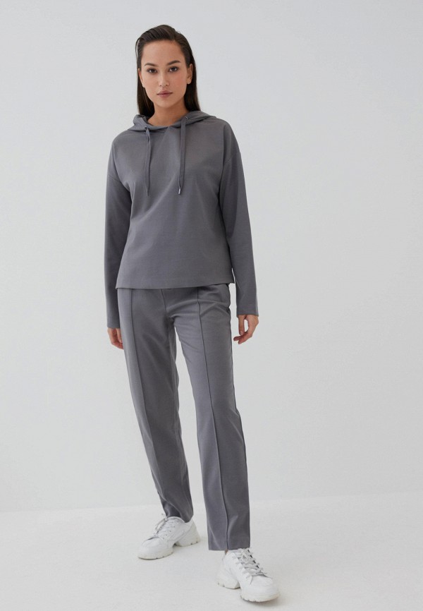 фото Брюки спортивные zarina