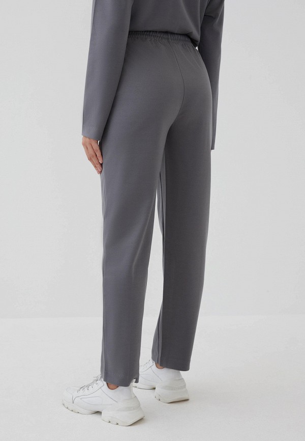 фото Брюки спортивные zarina