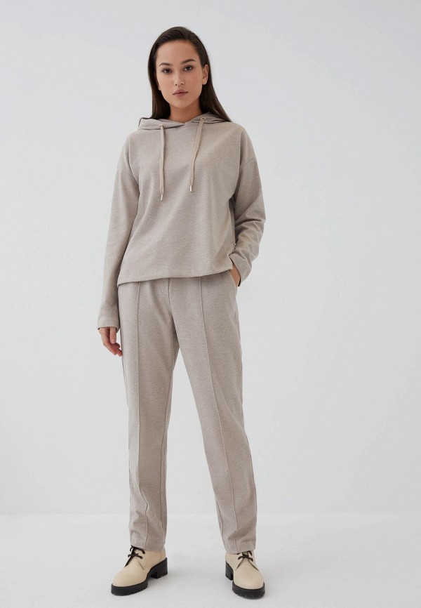 фото Брюки спортивные zarina