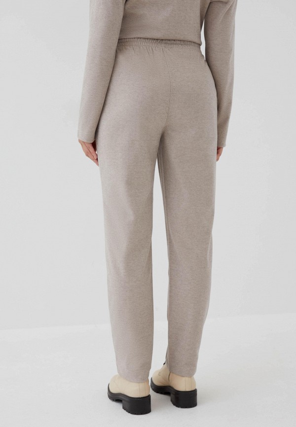 фото Брюки спортивные zarina