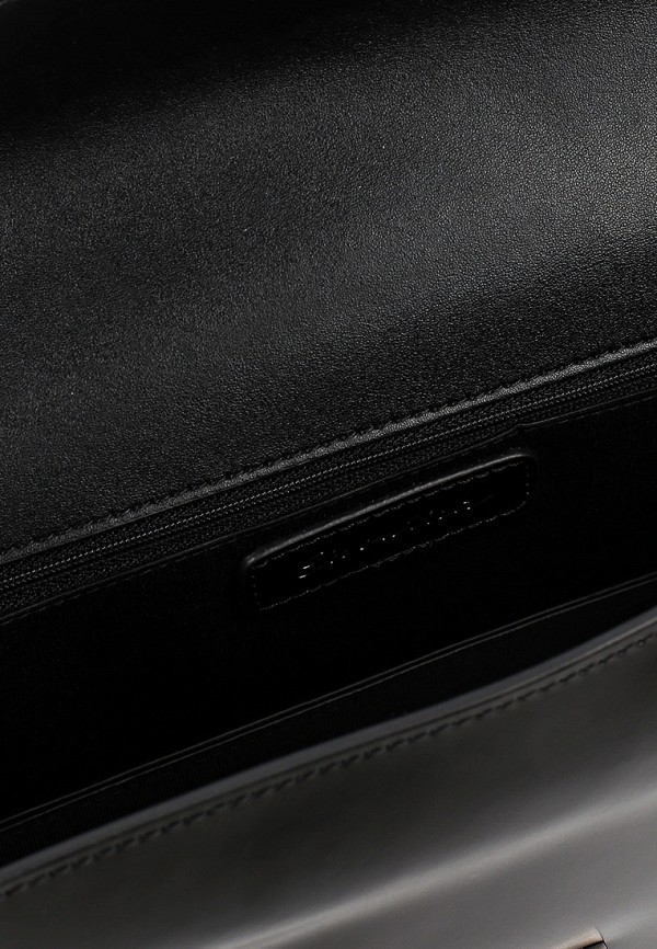 фото Сумка эконика