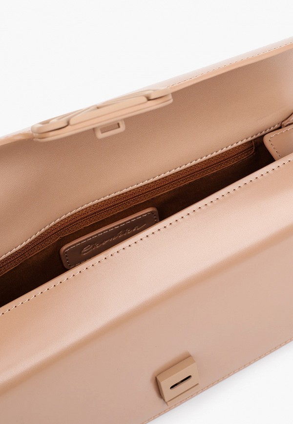 фото Сумка эконика