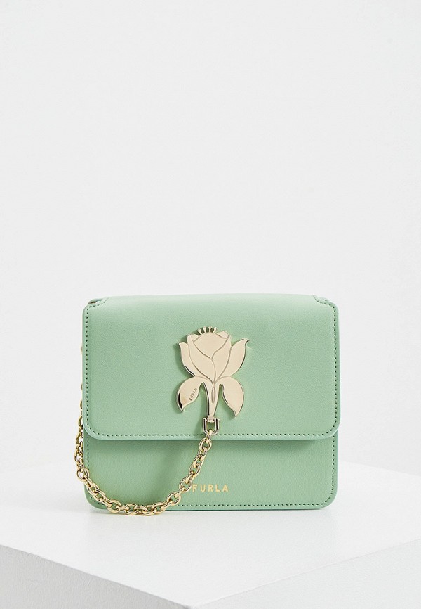 фото Сумка furla