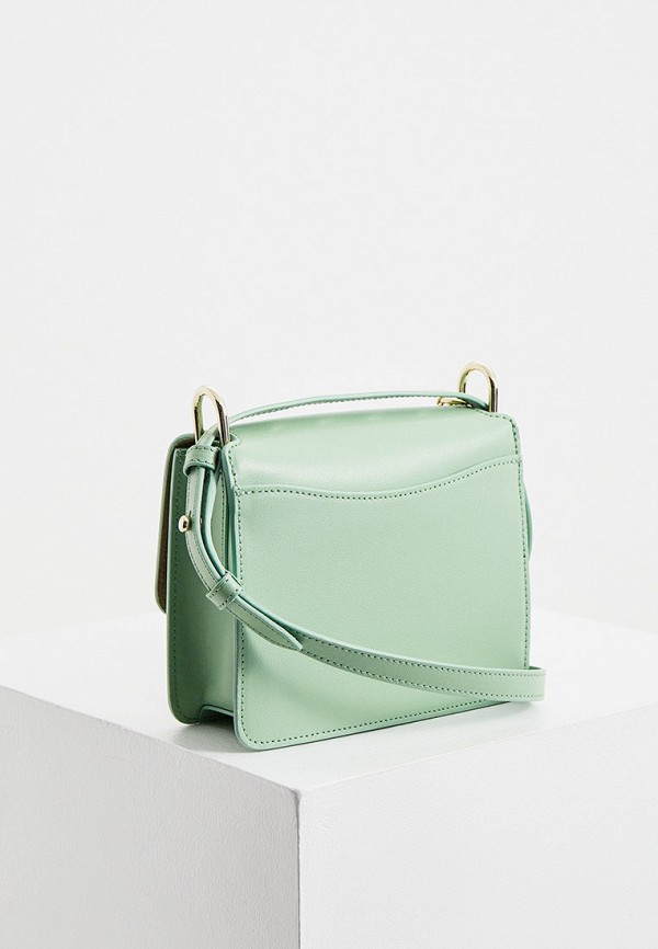 фото Сумка furla