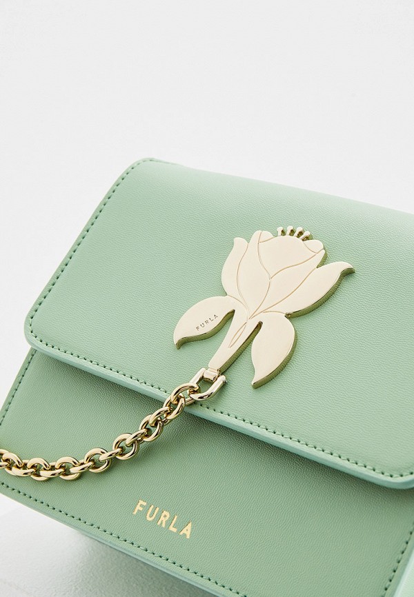 фото Сумка furla
