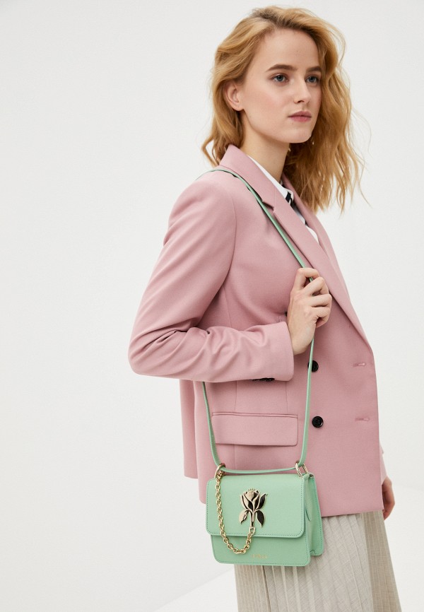 фото Сумка furla