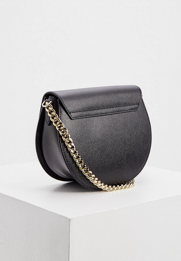 фото Сумка furla