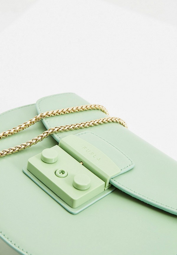 фото Сумка furla