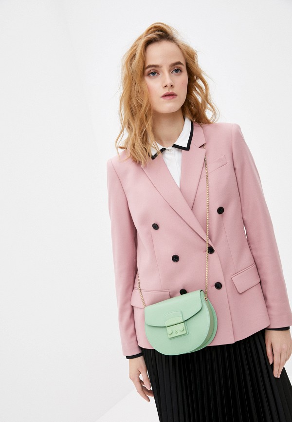 фото Сумка furla