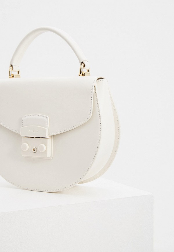 фото Сумка furla