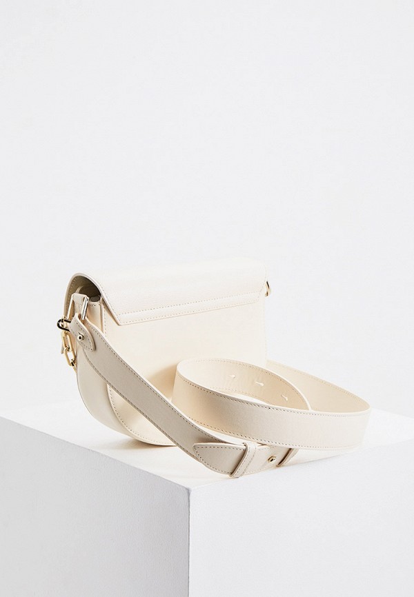 фото Сумка furla