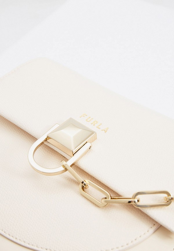 фото Сумка furla