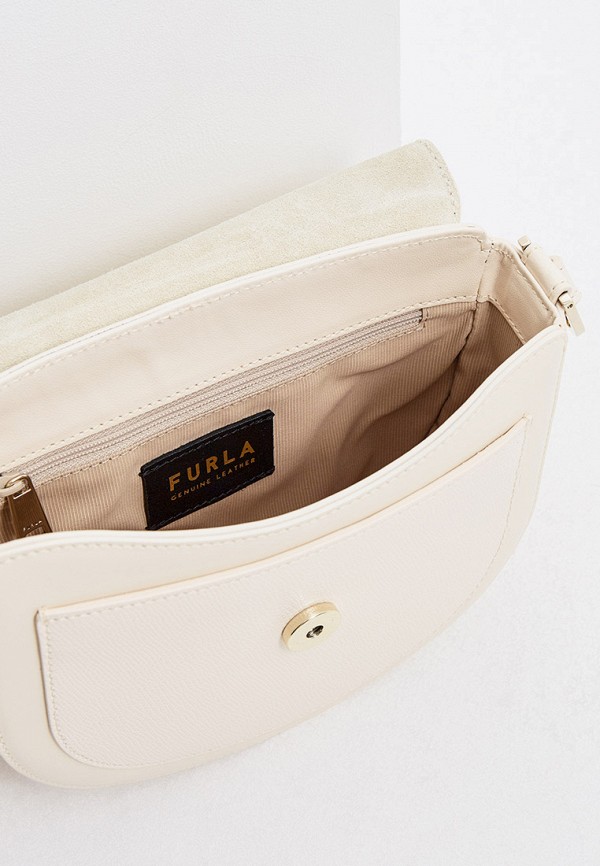 фото Сумка furla