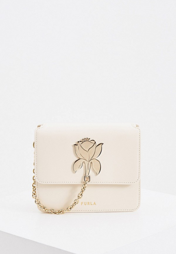 фото Сумка furla