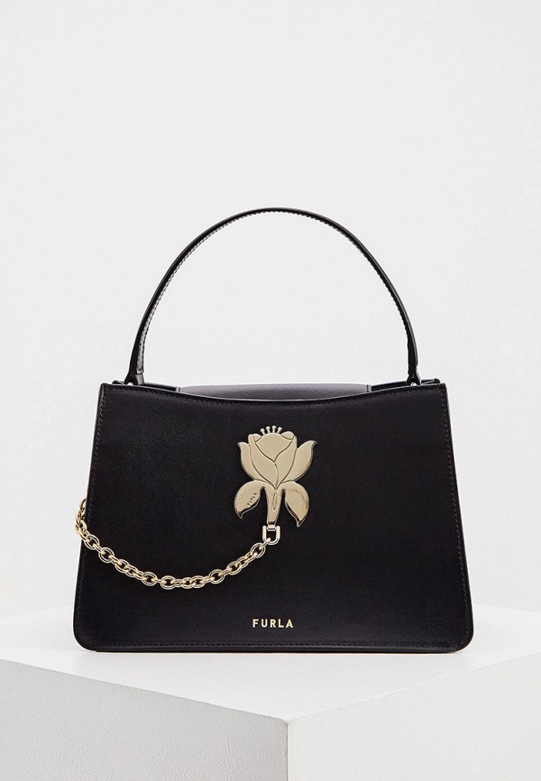 фото Сумка furla