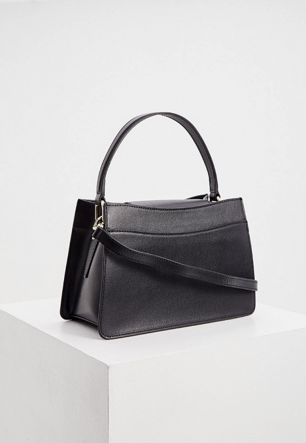 фото Сумка furla