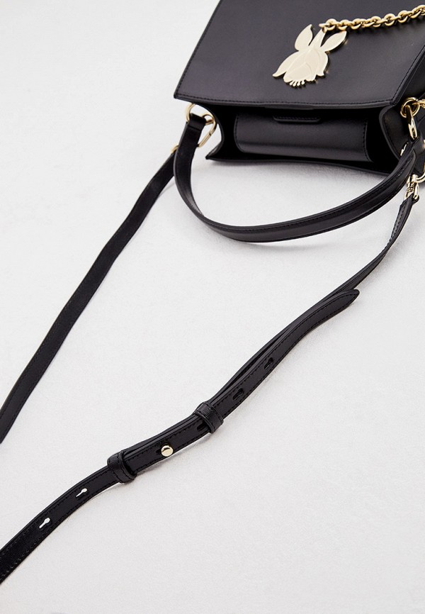 фото Сумка furla