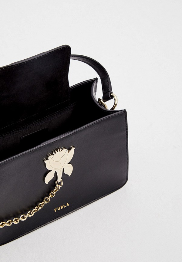 фото Сумка furla