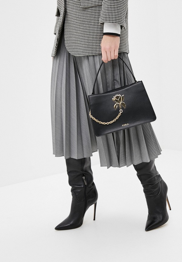 фото Сумка furla