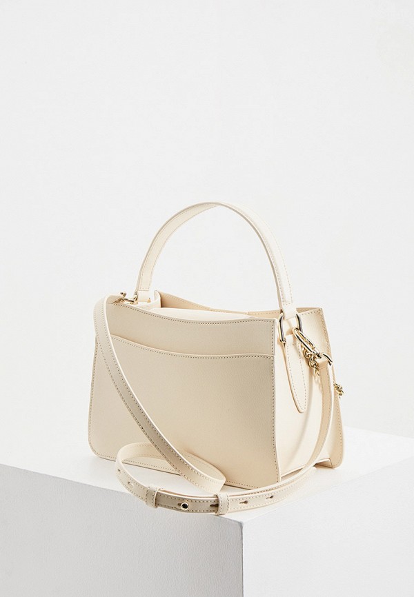 фото Сумка furla