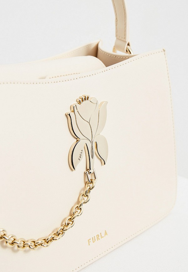 фото Сумка furla