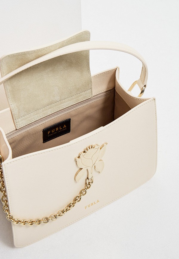 фото Сумка furla