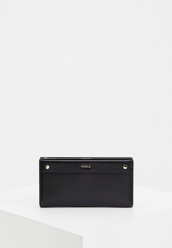 фото Кошелек furla