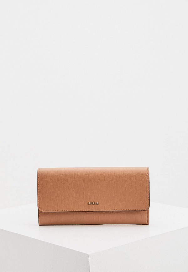 фото Кошелек furla
