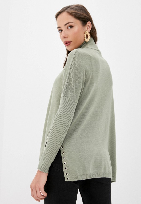 фото Водолазка love republic