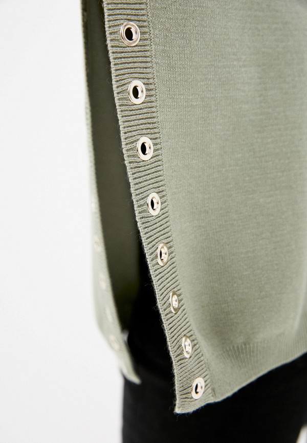 фото Водолазка love republic