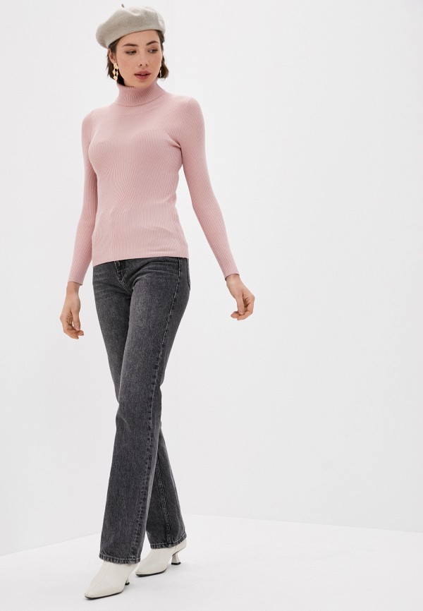 фото Водолазка love republic