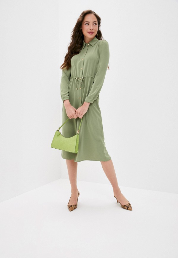 фото Платье love republic