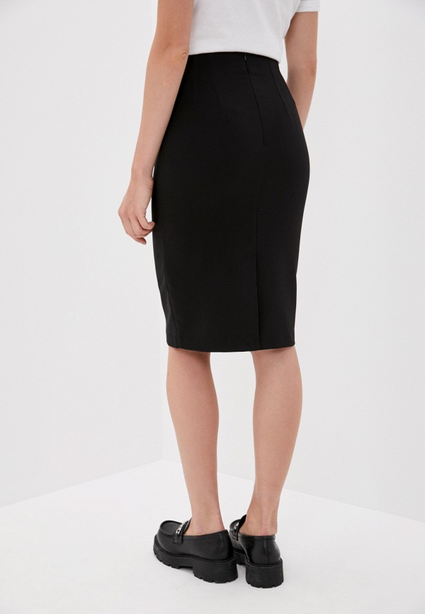 фото Юбка love republic