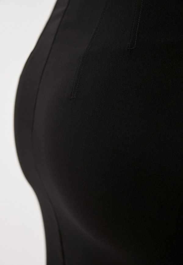 фото Юбка love republic