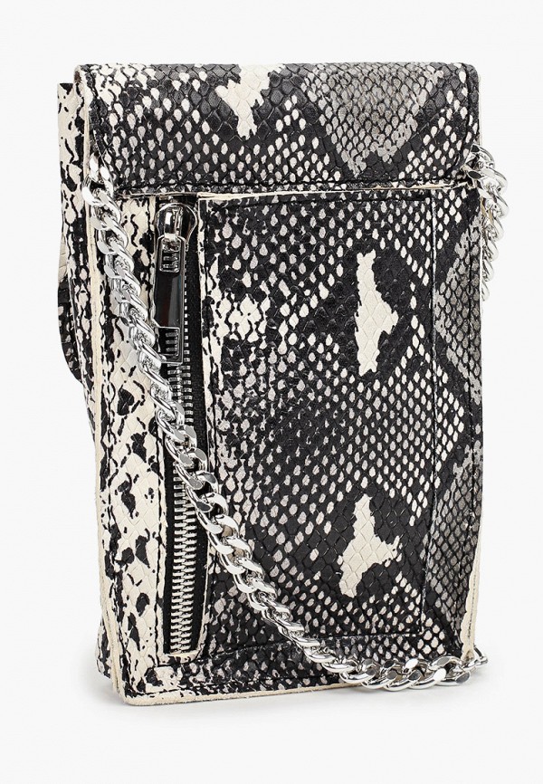 фото Сумка lui lu