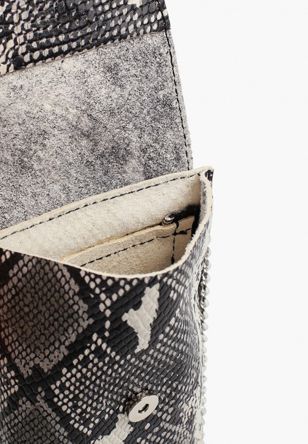 фото Сумка lui lu