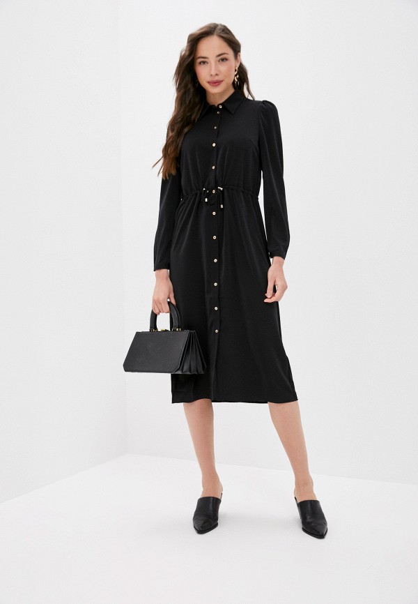 фото Платье love republic