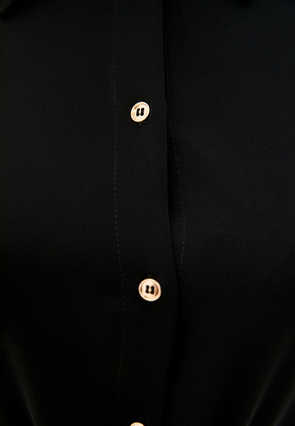 фото Платье love republic