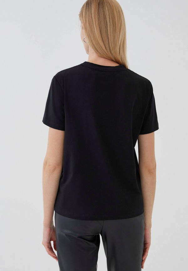 фото Футболка zarina