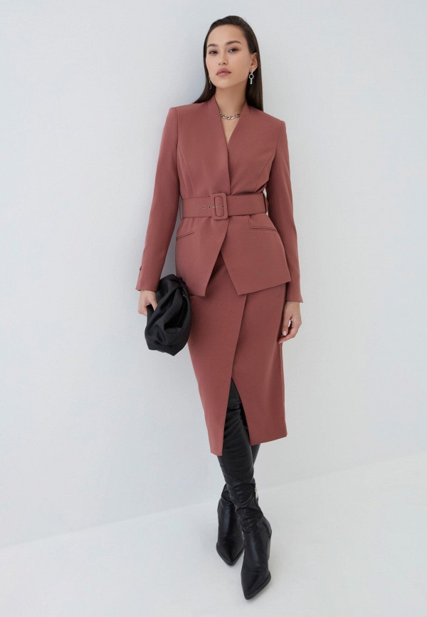 фото Юбка zarina