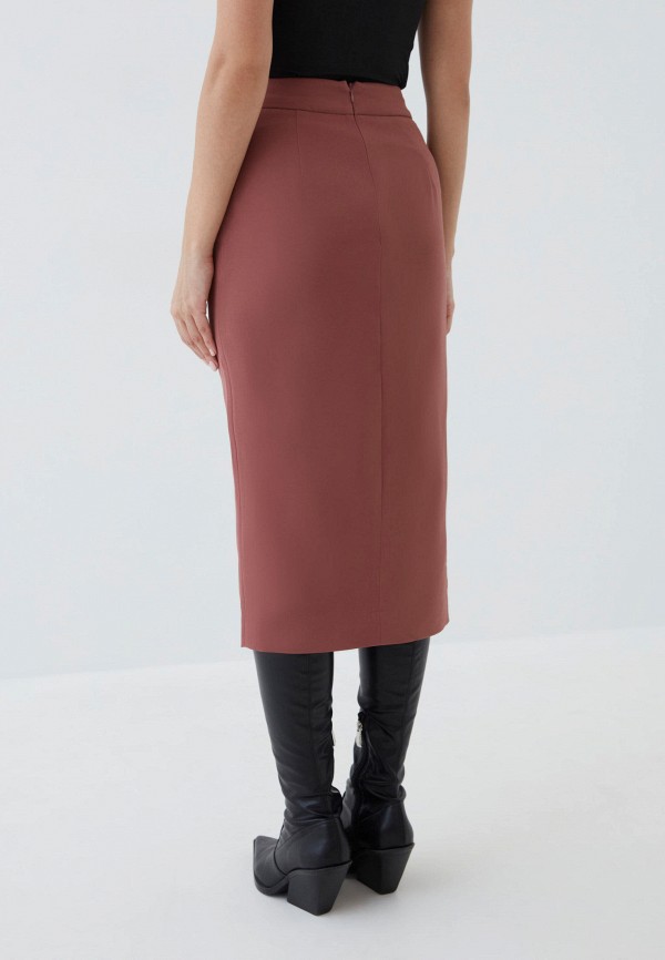 фото Юбка zarina