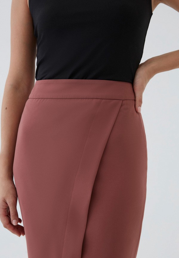 фото Юбка zarina