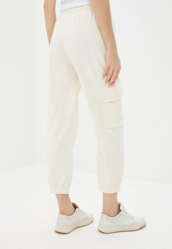 Брюки спортивные Sela, Бежевый, Exclusive online 
Брюки спортивные Sela, Бежевый, Exclusive online