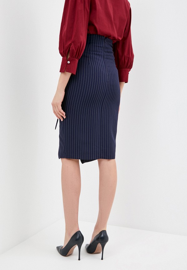 фото Юбка love republic