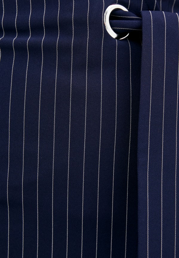 фото Юбка love republic