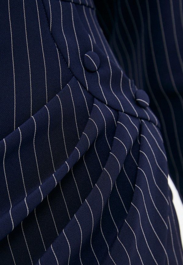 фото Платье love republic