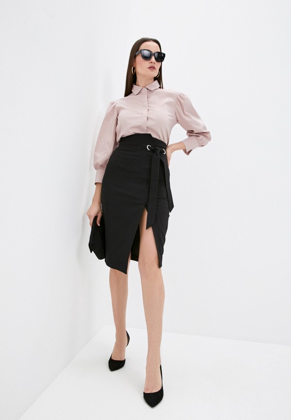 фото Юбка love republic