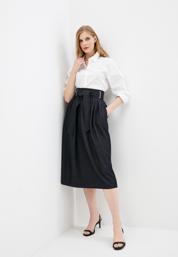 фото Юбка love republic