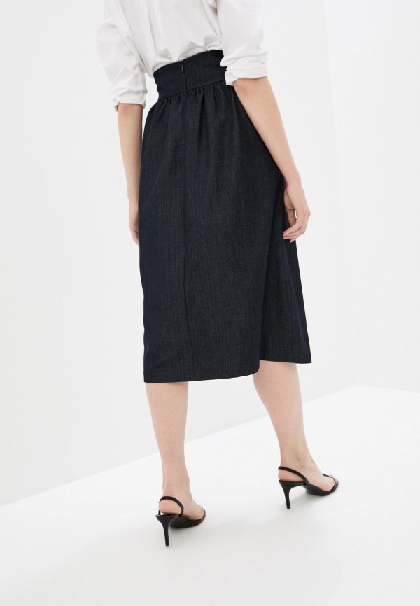 фото Юбка love republic