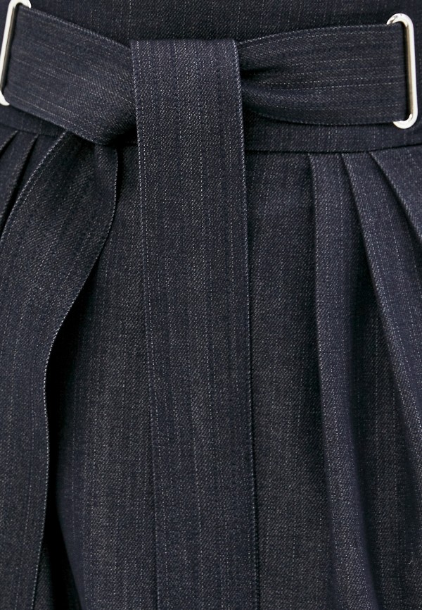 фото Юбка love republic